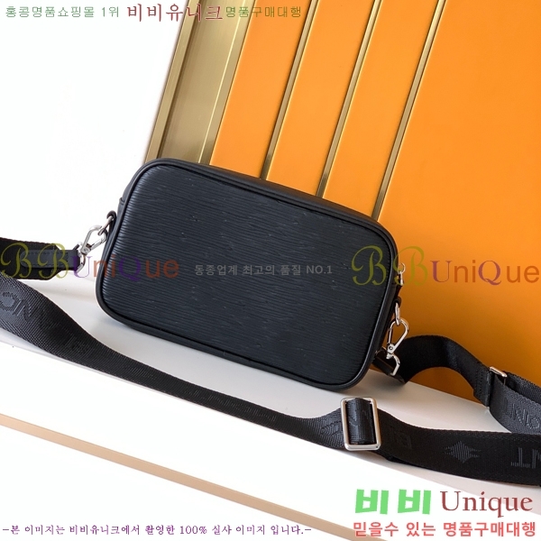 ������ ũ�ν��� 7076-6