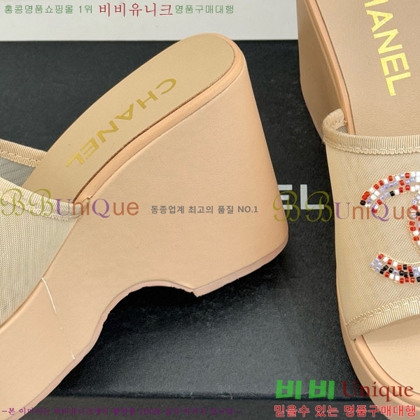 ��* ���� A81550694-2