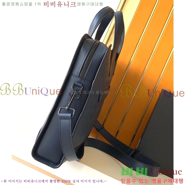 ������ �������� 129962-2