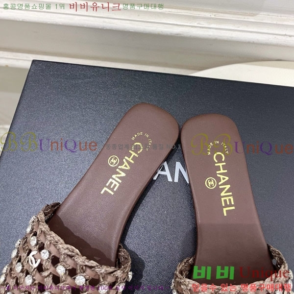 ��* ���� A81577806-1