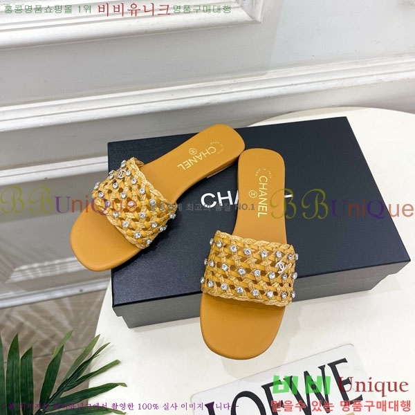��* ���� A81577806
