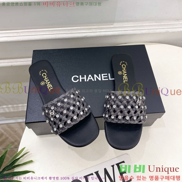 ��* ���� A81577806-4