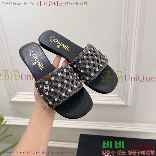 ��* ���� A81577806-4