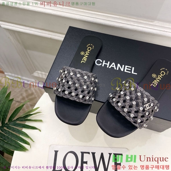 ��* ���� A81577806-4