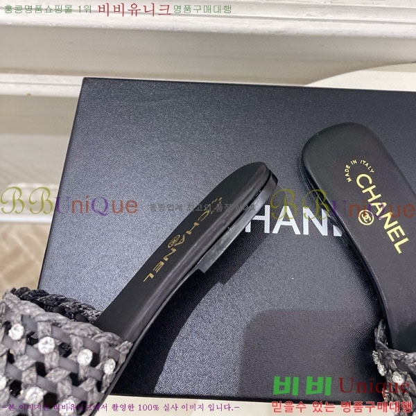 ��* ���� A81577806-4