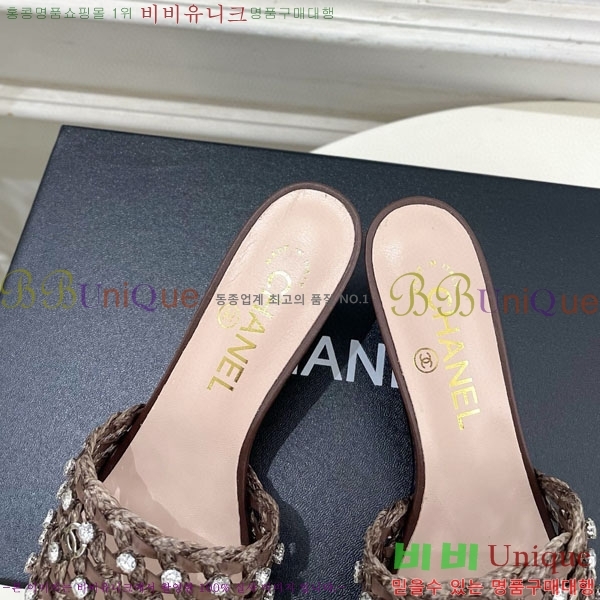 ��* ������ ���� A81577807 ��5cm