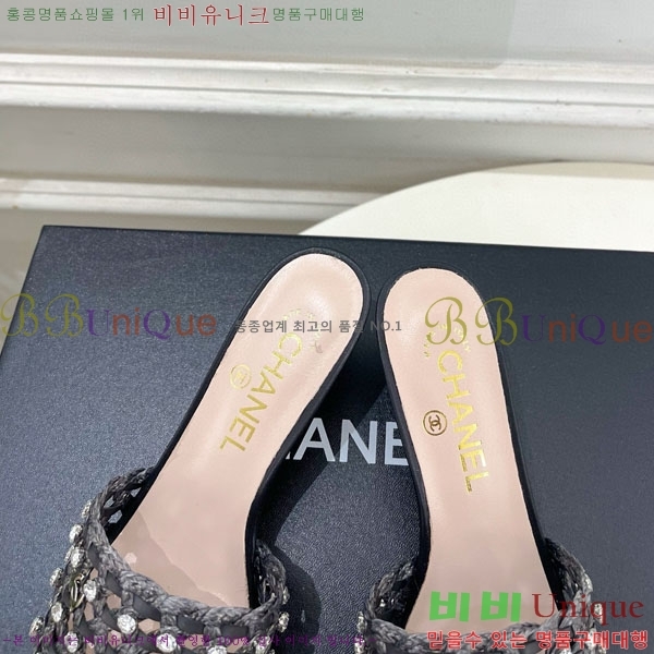 ��* ������ ���� A81577807-3 ��5cm