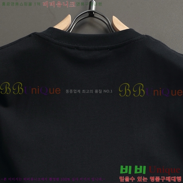 ���� ����� ���� Ƽ���� P987529-1