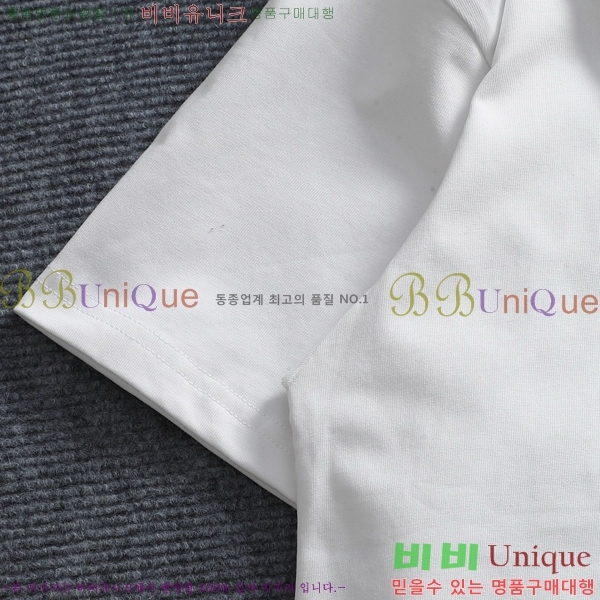 ���� ����� ���� Ƽ���� P987529-3