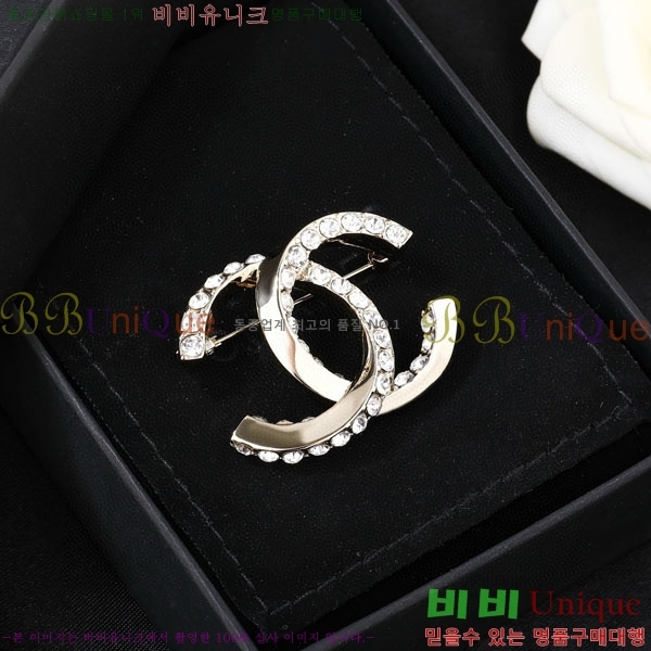 ���� ��* ���ġ CH45062-1