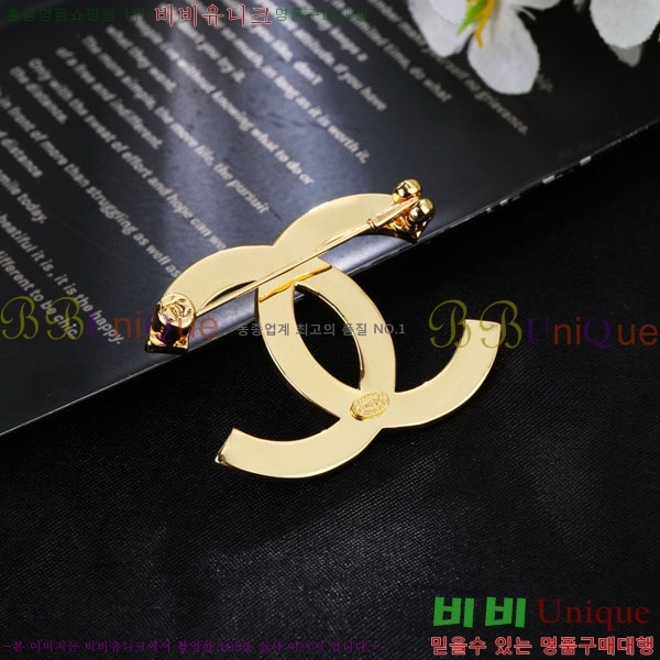 ���� ��* ���ġ CH45062-3