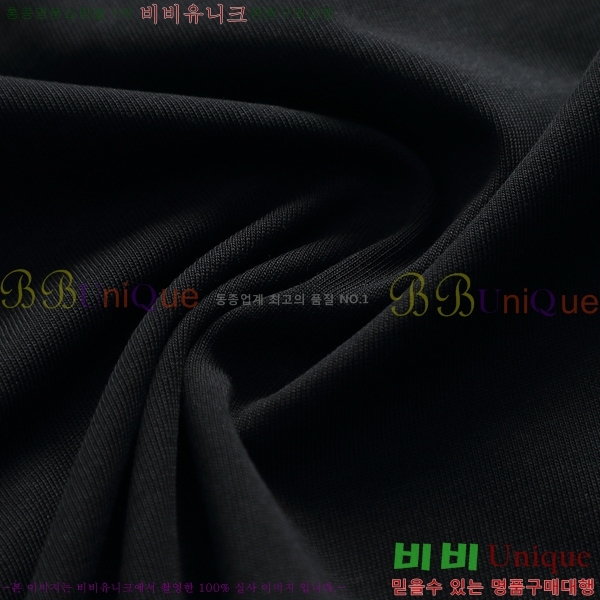 ���� �ο��� ���� Ƽ���� L282361-2