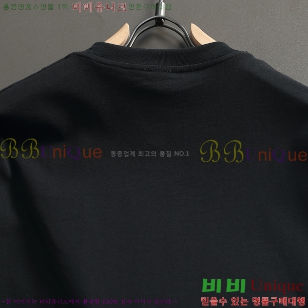 ���� �ο��� ���� Ƽ���� L282361-2