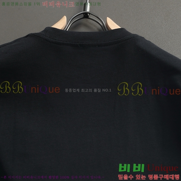 ���� �ο��� ���� Ƽ���� L282362-1