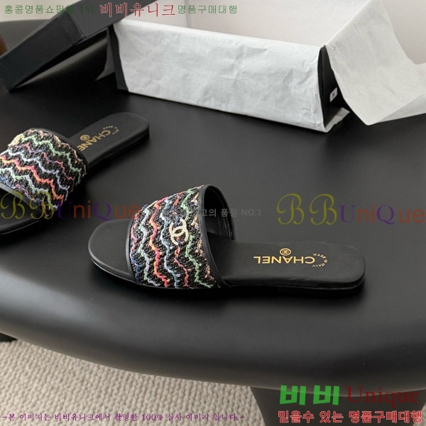 ��* ���� A8150098-1
