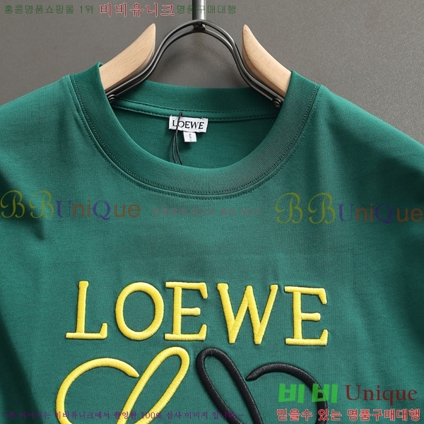 ���� �ο��� ���� Ƽ���� L282362-3