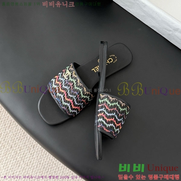 ��* ���� A8150098-1