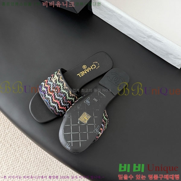 ��* ���� A8150098-1