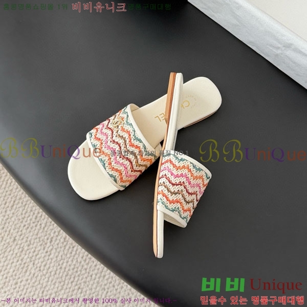 ��* ���� A8150098-2