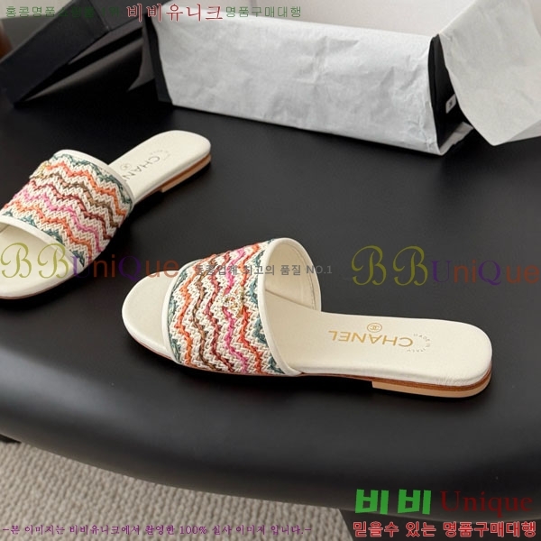 ��* ���� A8150098-2