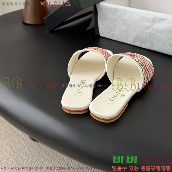 ��* ���� A8150098-2