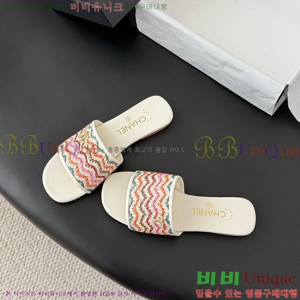 ��* ���� A8150098-2
