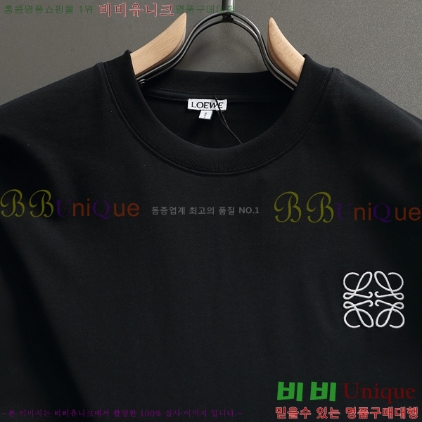 ���� �ο��� ���� Ƽ���� L2824537-1