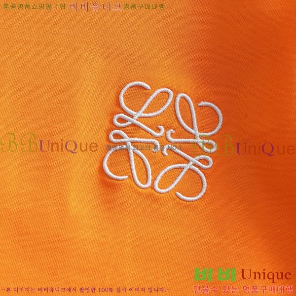 ���� �ο��� ���� Ƽ���� L2824537-5