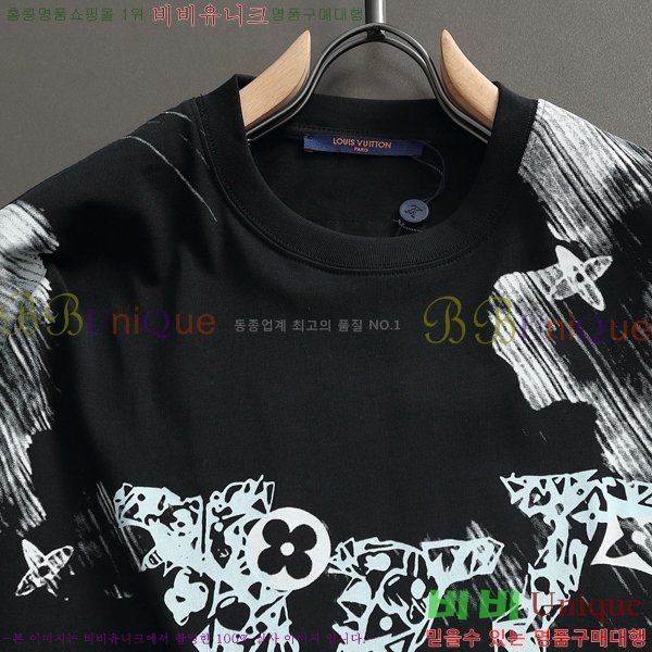 ���� ���̺��� ���� Ƽ���� LV754269-2