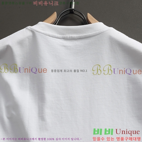 ���� ��� ���� Ƽ���� DO418236-4