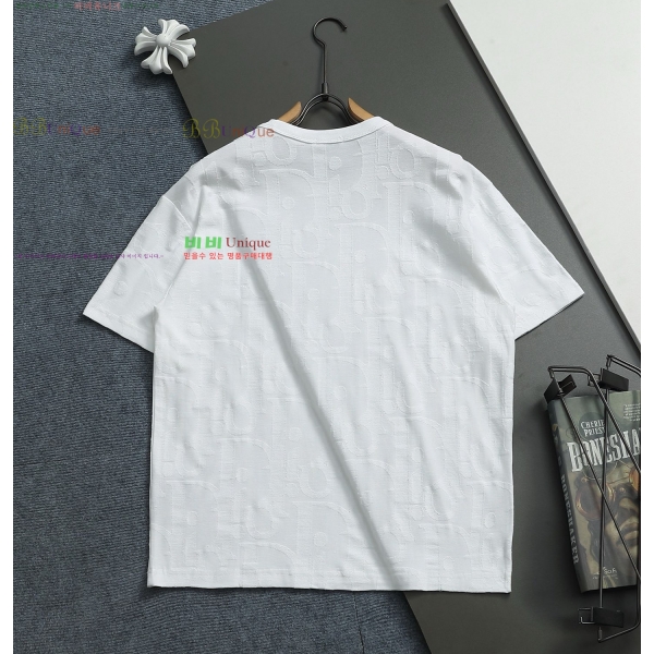 ���� ��� ���� Ƽ���� DO418237-1