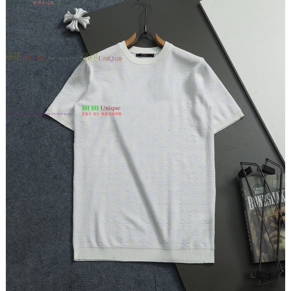 ���� ���̺��� ���� Ƽ���� LV754270-1