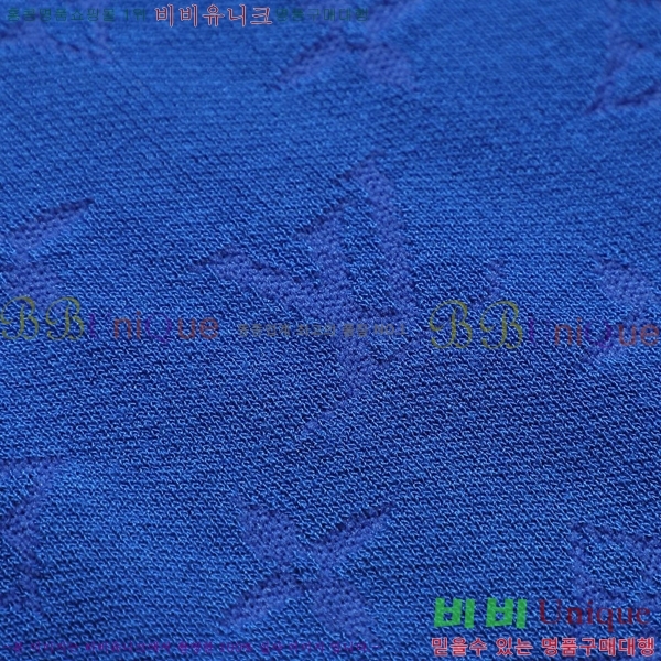 ���� ���̺��� ���� Ƽ���� LV754270-2