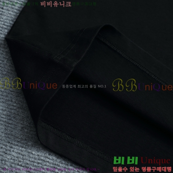 ���� ����� ���� Ƽ���� P987530-2