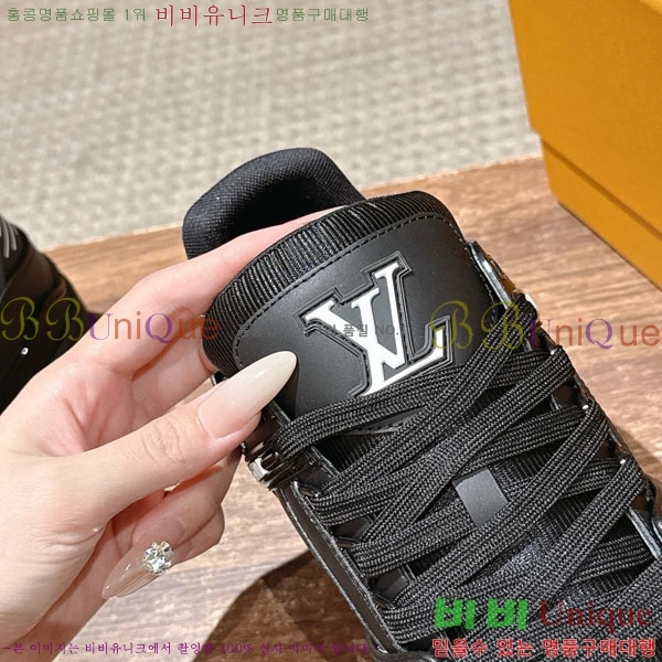 �������� ����*�� ����Ŀ�� LV511801