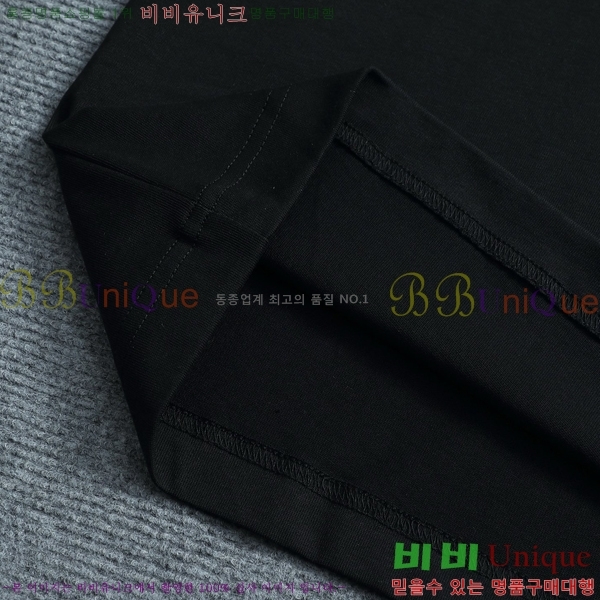 ���� ũ������ ���� Ƽ���� CH816755-8