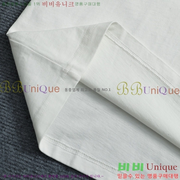 ���� �ο��� ���� Ƽ���� L2824538-1