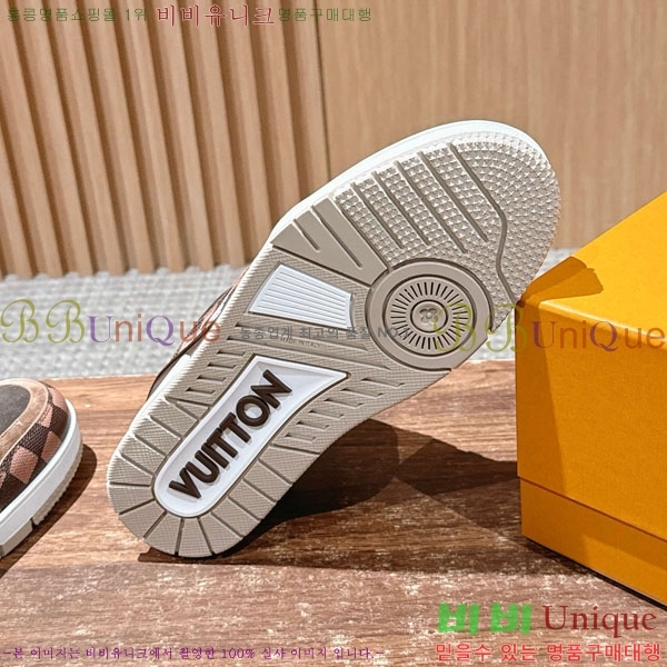 �������� ����*�� ����Ŀ�� LV511801-2