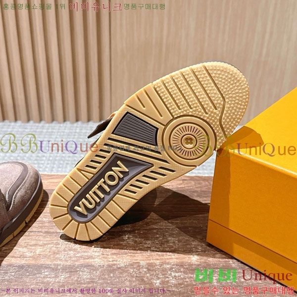 �������� ����*�� ����Ŀ�� LV511801-4