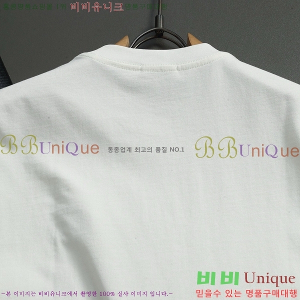 ���� ��� ���� Ƽ���� DO418237-5