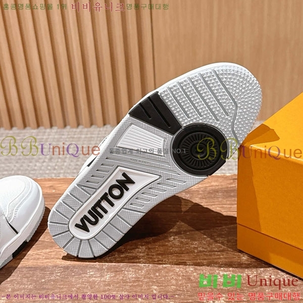 �������� ����*�� ����Ŀ�� LV511801-6