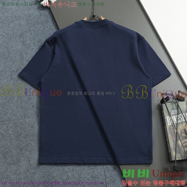 ���� ��� ���� Ƽ���� DO418237-6