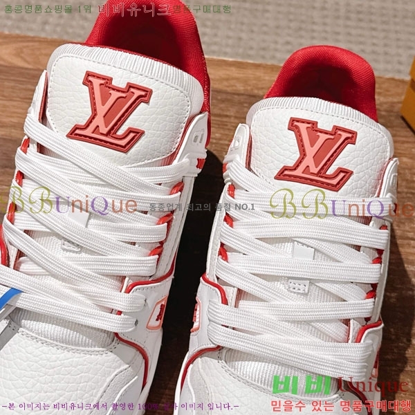 �������� ����*�� ����Ŀ�� LV511801-7