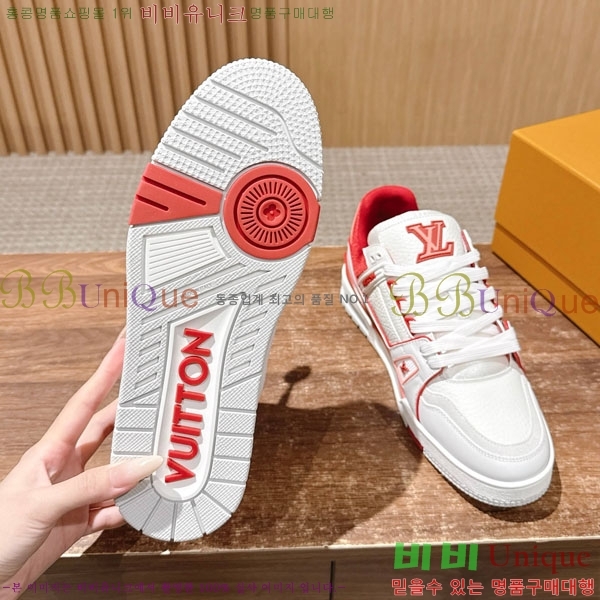 �������� ����*�� ����Ŀ�� LV511801-7