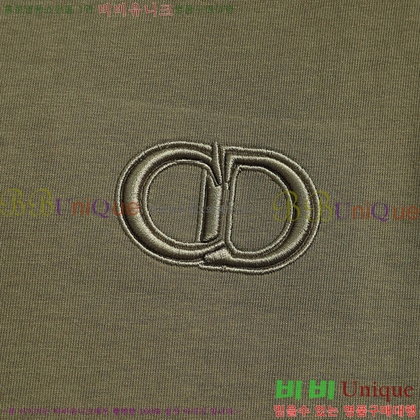 ���� ��� ���� Ƽ���� DO418237-7