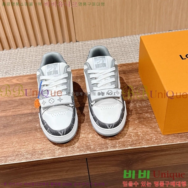 �������� ����*�� ����Ŀ�� LV511802