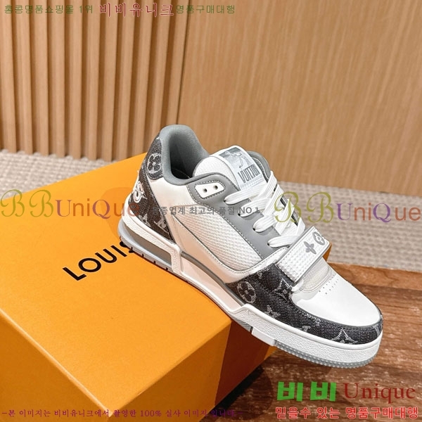 �������� ����*�� ����Ŀ�� LV511802