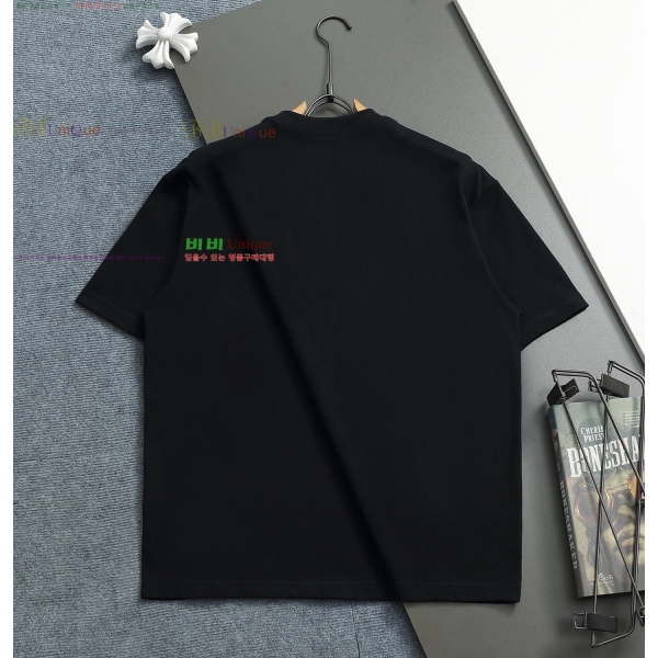 ���� ��� ���� Ƽ���� DO418237-8