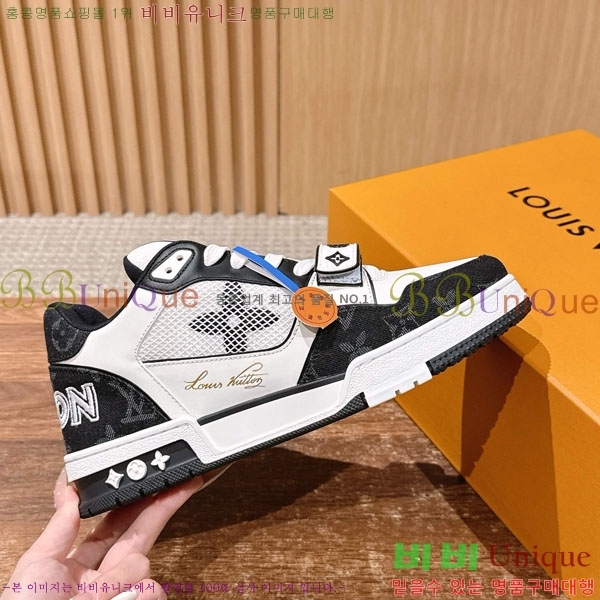 �������� ����*�� ����Ŀ�� LV511802-2