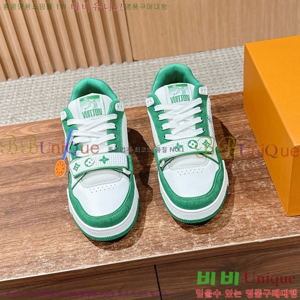 �������� ����*�� ����Ŀ�� LV511802-4